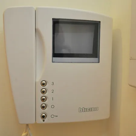 Arigata Appartement *