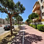 Arigata Apartment Lloret de Mar