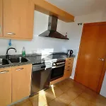 Apartment Arigata Lloret de Mar