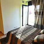Apartment Arigata Lloret de Mar