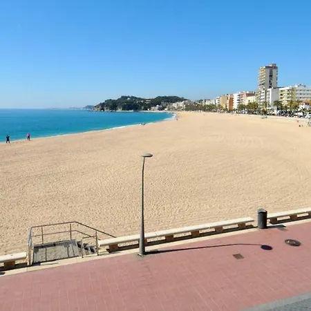 Arigata Апартаменти *