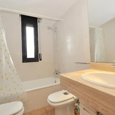 Arigata * Lloret de Mar