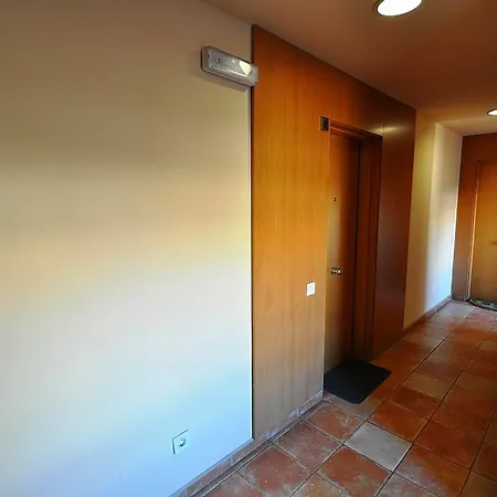 Arigata Apartment Lloret de Mar