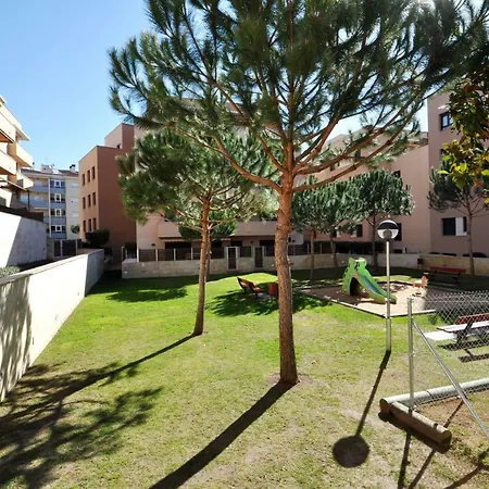 Appartement Arigata