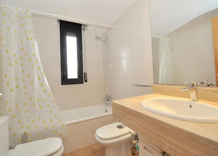 Arigata * Льорет-де-Мар