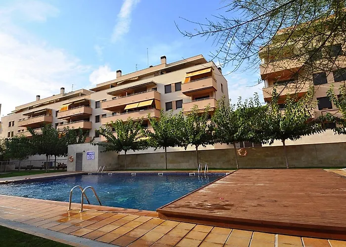 Arigata * Льорет-де-Мар