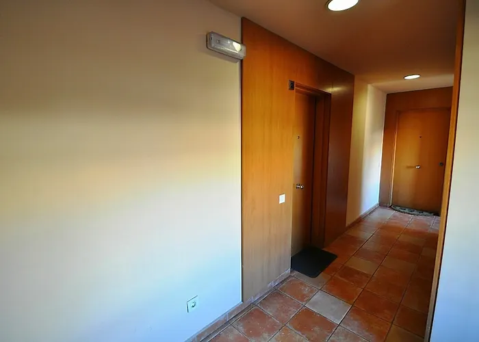 Arigata Appartement Lloret de Mar