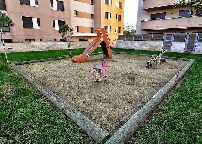 Arigata * Льорет-де-Мар