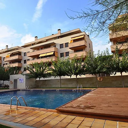 Arigata * Льорет-де-Мар