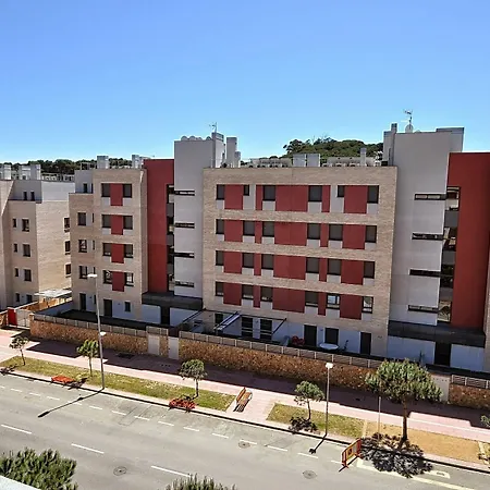 Arigata * Льорет-де-Мар