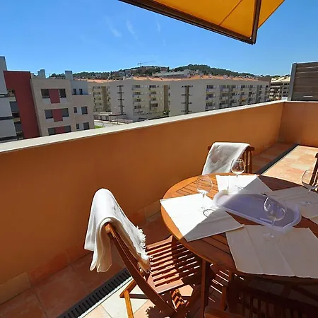 Arigata Lloret de Mar