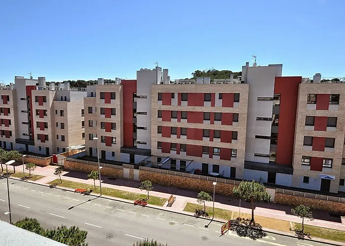 Arigata * Lloret de Mar